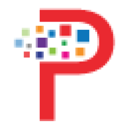 perasis.com-logo